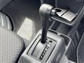 2022 Suzuki Carry Truck