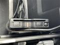 2022 Suzuki Carry Truck