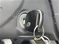 2022 Suzuki Carry Truck