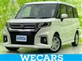 2023 Suzuki Suzuki Others