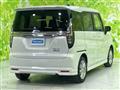 2023 Suzuki Suzuki Others