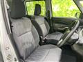 2023 Suzuki Suzuki Others