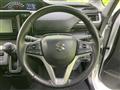 2023 Suzuki Suzuki Others