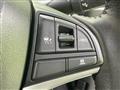 2023 Suzuki Suzuki Others