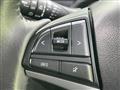 2023 Suzuki Suzuki Others