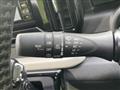 2023 Suzuki Suzuki Others