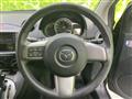 2013 Mazda Demio