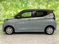 2022 Nissan Nissan Others