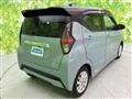 2022 Nissan Nissan Others