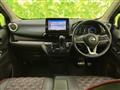 2022 Nissan Nissan Others