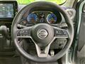 2022 Nissan Nissan Others