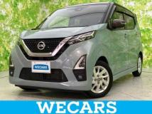 2022 Nissan Nissan Others