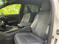 2019 Toyota Crown Hybrid