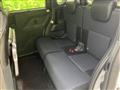 2024 Daihatsu Tanto