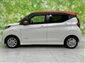 2020 Nissan Nissan Others