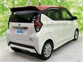 2020 Nissan Nissan Others