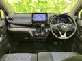 2020 Nissan Nissan Others