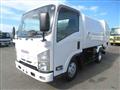 2016 Isuzu Elf Truck