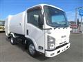 2016 Isuzu Elf Truck