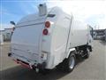 2016 Isuzu Elf Truck