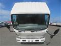 2016 Isuzu Elf Truck