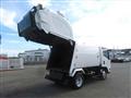 2016 Isuzu Elf Truck