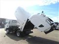 2016 Isuzu Elf Truck