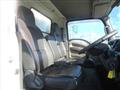 2016 Isuzu Elf Truck