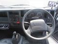 2016 Isuzu Elf Truck