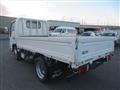 2009 Isuzu Elf Truck