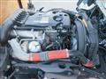 2009 Isuzu Elf Truck