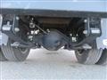 2009 Isuzu Elf Truck