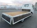 2009 Isuzu Elf Truck