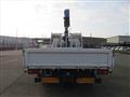 2004 Mitsubishi Fuso Canter