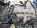 2004 Mitsubishi Fuso Canter