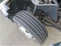 2004 Mitsubishi Fuso Canter