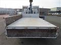 2004 Mitsubishi Fuso Canter