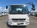 2026 Mitsubishi Fuso Fighter