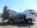2026 Mitsubishi Fuso Fighter