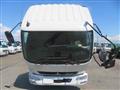 2026 Mitsubishi Fuso Fighter