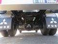 2026 Mitsubishi Fuso Fighter