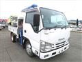 2020 Isuzu Elf Truck