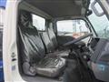 2020 Isuzu Elf Truck