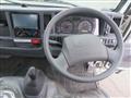 2020 Isuzu Elf Truck