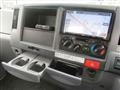 2020 Isuzu Elf Truck