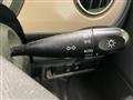 2013 Suzuki Lapin