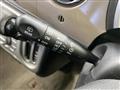 2013 Suzuki Lapin