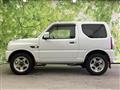 2016 Suzuki Jimny