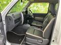 2016 Suzuki Jimny