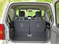 2016 Suzuki Jimny